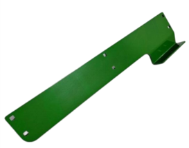 LATERAL ESCADA ESQUERDA AX10135