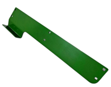 LATERAL ESCADA ESQUERDA  AX10136