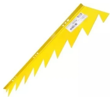LEVANTADOR MAIOR 757903