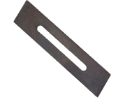 LIMPADOR 25070068