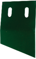LIMPADOR DE DISCO DIREITO CQ33046