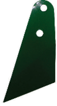LIMPADOR DE DISCO DIREITO CQ50544 / KK18804