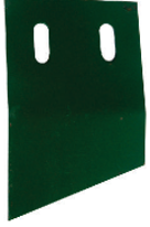 LIMPADOR DE DISCO ESQUERDO  CQ33047