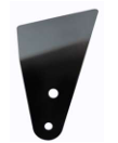 LIMPADOR DIREITO CASE 0066001036