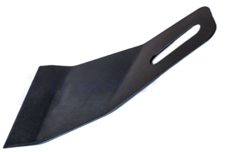 LIMPADOR DIREITO CASE 0066002625