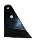 LIMPADOR DIREITO YD065707/60065707