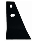 LIMPADOR DISC0 ESQUERDO PLANTADEIRA 64274215...