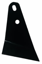LIMPADOR DISCO DIREITO 11070007
