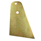 LIMPADOR DISCO RETO 500030006
