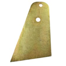 LIMPADOR DISCO RETO 500030007