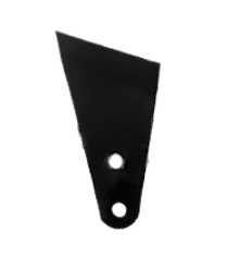 LIMPADOR ESQUERDO 1,40MM 066001035 