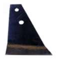 LIMPADOR ESQUERDO 6035001/76210015