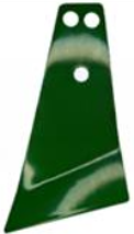 LIMPADOR ESQUERDO CQ38483