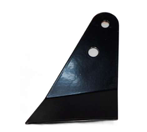 LIMPADOR ESQUERDO YD065708/60065708