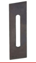 LIMPADOR RETANGULAR 100026001