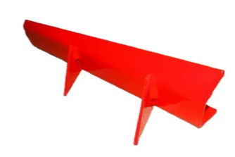 PALHETA CALCAREADEIRA 24005700