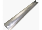 PALHETA DO VENTILADOR 86997035.