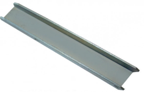 PALHETA INOX DIREITA 531014343