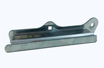 PALHETA INOX ESQUERDA  24504603