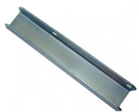 PALHETA INOX ESQUERDA 531014344