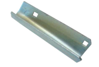 PALHETA INOX ESQUERDA DISTRIB. DE FERTILIZANTE 521018638