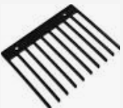 PENTE EXTENSÃODA PENEIRA 919977