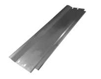 PISO INOX PLATAFORMA DRAPER 47552394