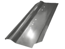 PISO INOX PLATAFORMA DRAPER 47554388