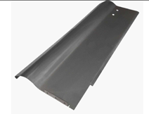 PISO INOX PLATAFORMA DRAPER 48004988