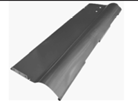 PISO INOX PLATAFORMA DRAPER 48004993