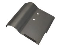 PISO INOX PLATAFORMA DRAPER 48004995