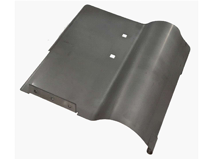 PISO INOX PLATAFORMA DRAPER 48004997