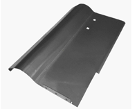 PISO INOX PLATAFORMA DRAPER 48004998