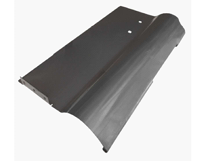PISO INOX PLATAFORMA DRAPER 48004999