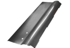 PISO INOX PLATAFORMA DRAPER 87496264