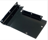PLACA DESGASTE DIREITA 84410546E