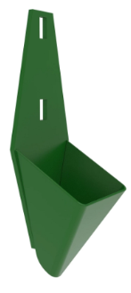 PONTA DO NARIZ DO DIVISOR AH164293