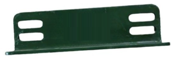SUPORTE 50CM 600004138