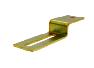 SUPORTE AUGER DRIVE 128261A3
