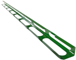SUPORTE  AX10273