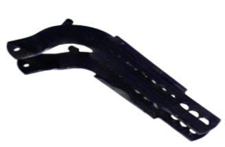 SUPORTE BRAÇO DO DISCO 2738911