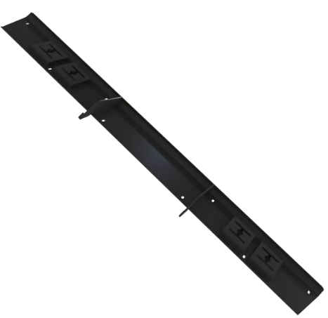 SUPORTE CAIXA DE ADUBO DQ52817