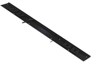 SUPORTE CAIXA DE ADUBO DQ52817