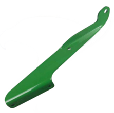 SUPORTE EDIREITO  AX10241