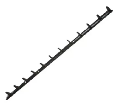 SUPORTE INFERIOR BARRA DO BATEDOR 84435903