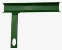 SUPORTE LINHA SEMENTE DQ62472