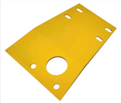 SUPORTE PLATAFORMA DIREITO 84998735