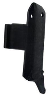 SUPORTE SULCADOR 2718827