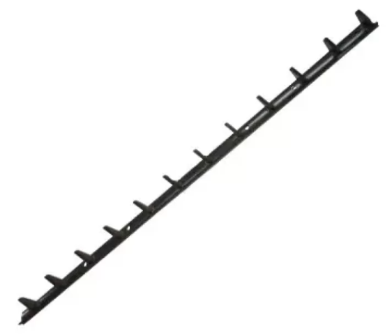 SUPORTE SUPERIOR BATEDOR DO SEPARADOR 84435899