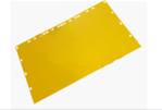 TABULEIRO CENTRAL 785X515X1,2mm 87558646